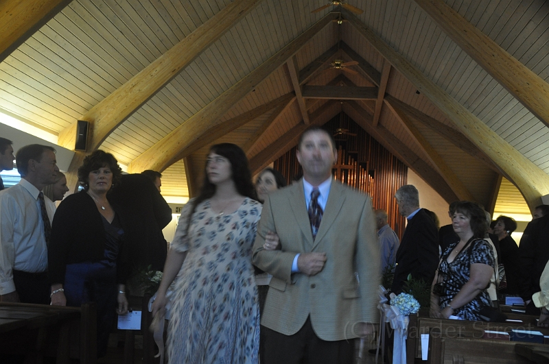 Patrick and Jen's Wedding - Ceremony 188.jpg